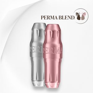 Perma Blend