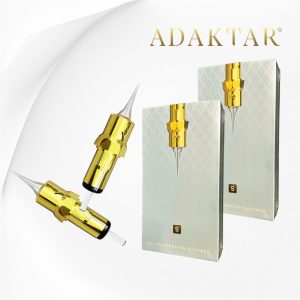 Adaktar kertridži