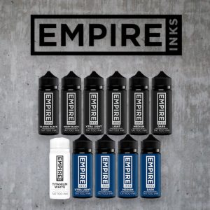 Empire Ink