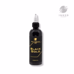 Panthera Black Gold 150ml