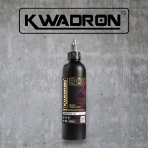 Kwadron Ink
