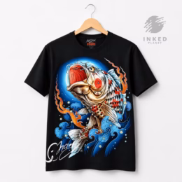 3D 150
