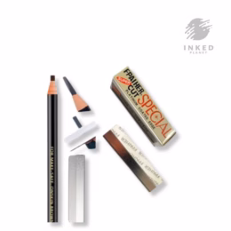 Rezač olovke za permanent makeup