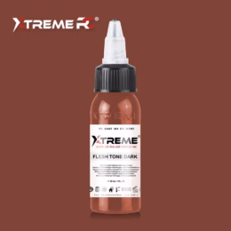 Flesh Tone Dark