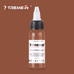 Flesh Tone Medium