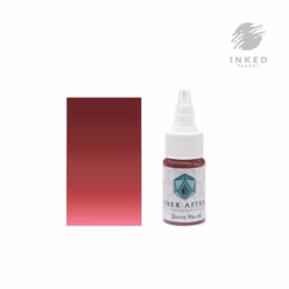11 Divine Mauve