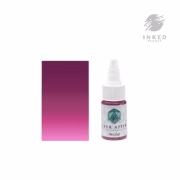 14 Mischief - Pinker