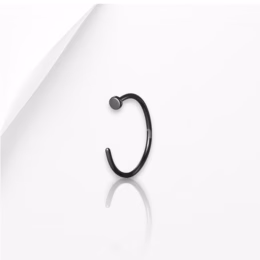 Nos 06