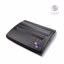 Biomaser Transfer Printer