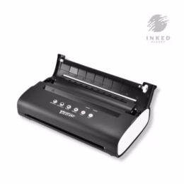 Tattoo Stencil Printer MT200