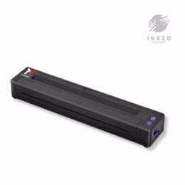 Tattoo printer P19