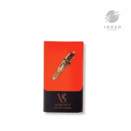 VS-1007M1C-1