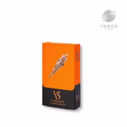 VS-1209RS