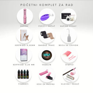Kompleti