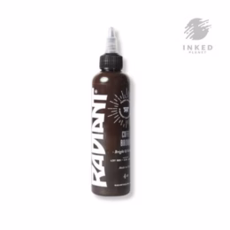 Coffee Brown