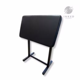 Armrest Max