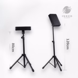 Armrest Mini