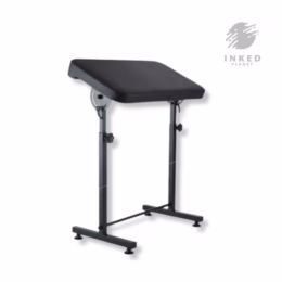 Armrest XL