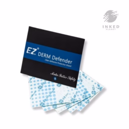 Derm Defender 5kom
