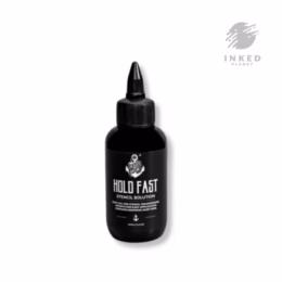 Sorry Mom Stencil Solution 100ml