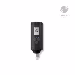 EZ P2 RCA Battery