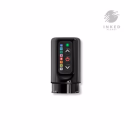 Flux PowerBolt baterija
