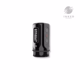 PowerBolt II