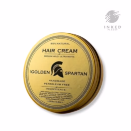 Hair Cream