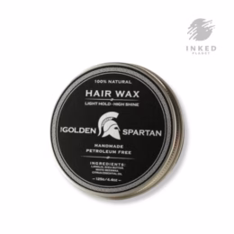 Hair Wax