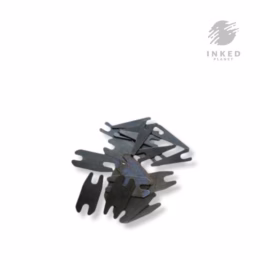 Limovi silver