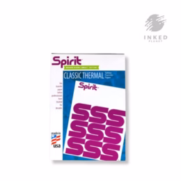 Spirit Papir za ma&scaron;insko preslikavanje