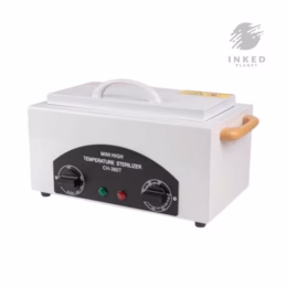 Sterilizator na suvu toplotu CH-360T