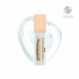 Diluent