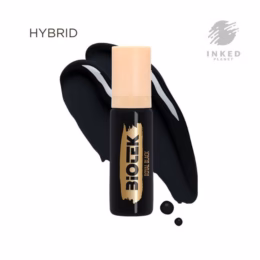 Royal Black - Eyeliner