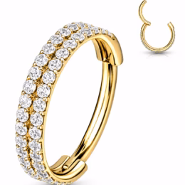 Karika