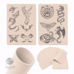 Uskoro!!!