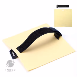 Uskoro!!!