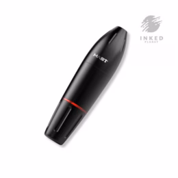 Mast Pen WQ102-6