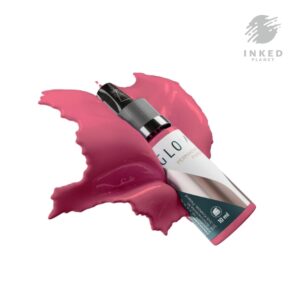 Glovcon pigments